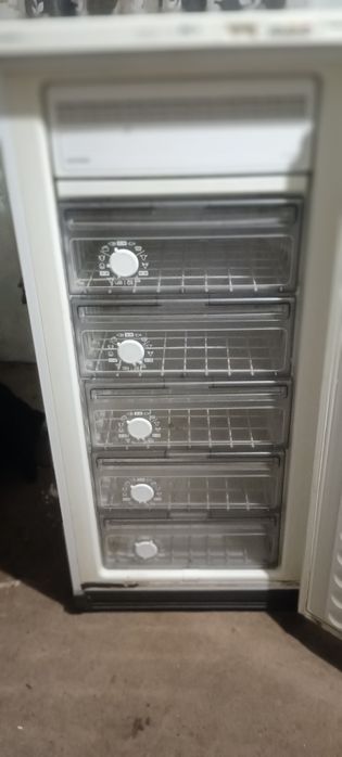 Морозлка в горошму станй