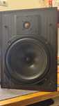 Акустика KEF C20