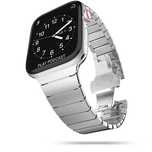 Pasek Tech-Protect LinkBand na Apple Watch 4 / 5 / 6 / 7 / 8 / 9 / SE