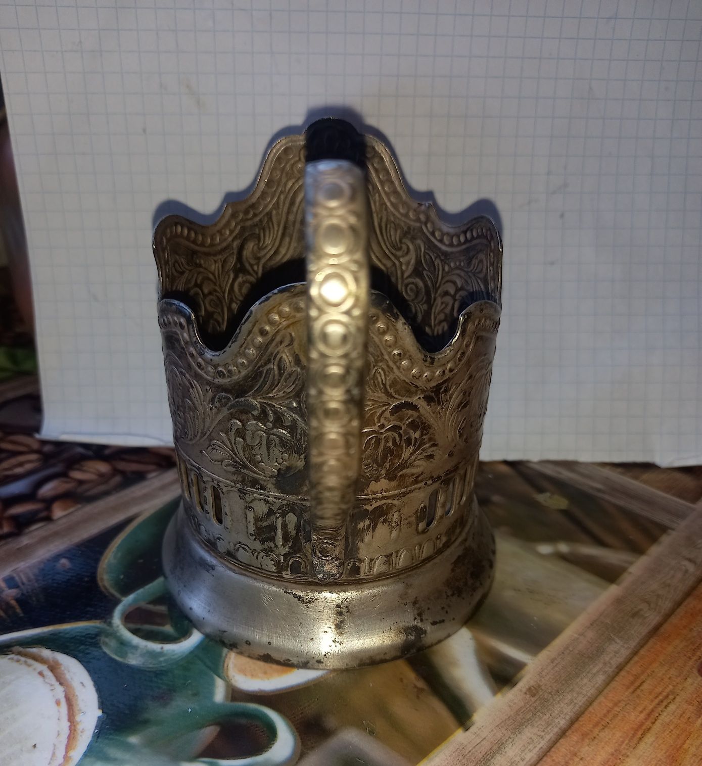 Подстоканик тематика космос