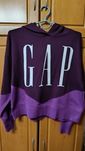 Худи толстовка Gap оригинал