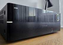 Harman Kardon AVR 170 Amplituner 5.1 HDMI ARC USB