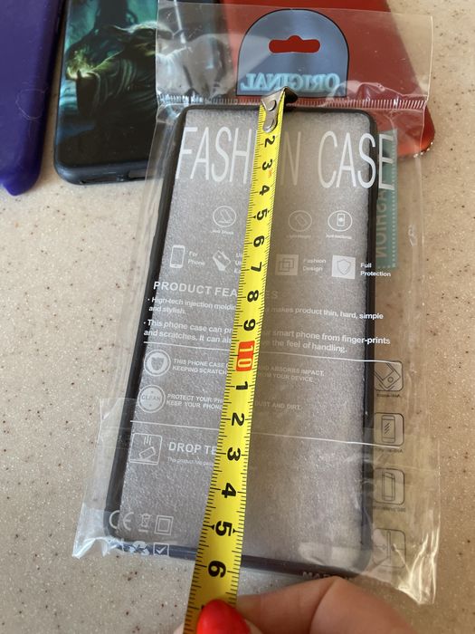 Продам чохли для телефону ціна за все