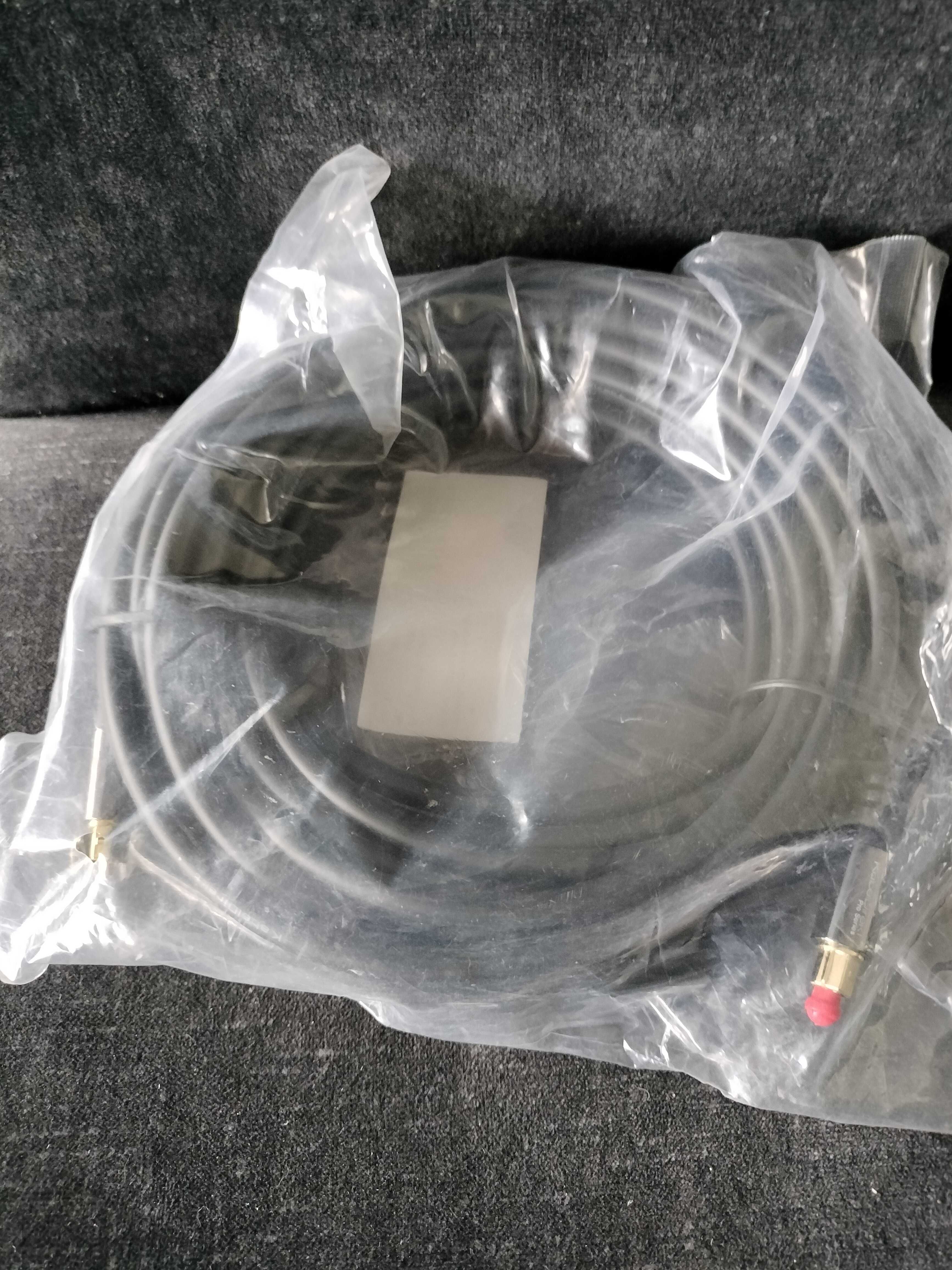 Przewód optyczny KabelDirekt TosLink 7m, spp613
