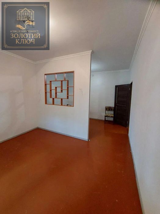 Продається 1 кімнатна квартира в Кропивницькому