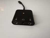Rode SC-6 Compact Audio Interface