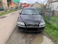 Volvo s80 2.4 1999