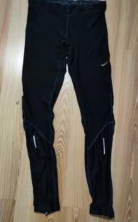 Leginsy nike dry fit