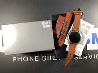 Sklep smarteach Garmin Fenix 7 Sapphire Solar