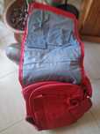Mochila Bimby T31