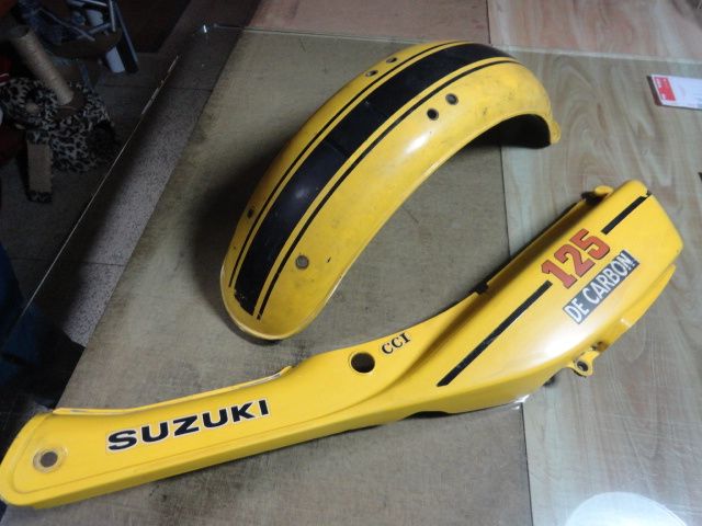 autocolantes suzuki