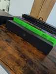 Soundbar Razer Leviathan V2 X