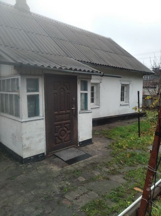 Сдам в аренду дом