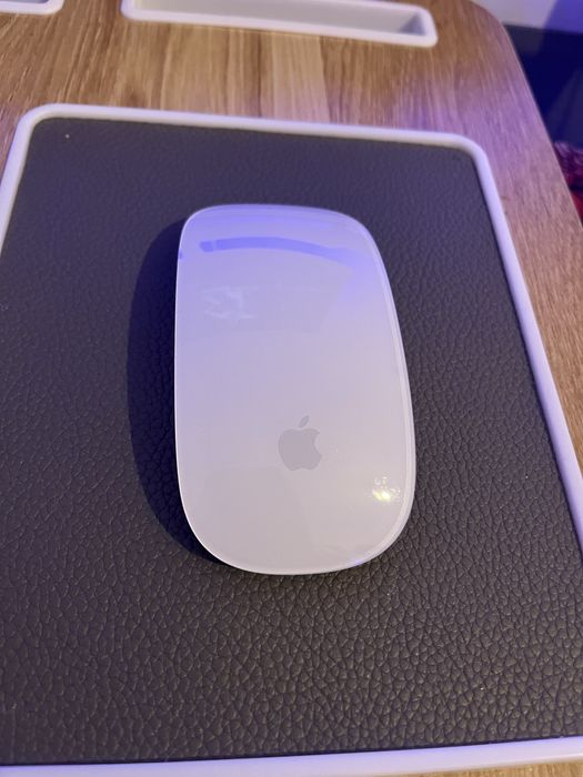 Macbook Air M3 13” 2024 8GO