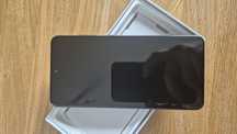 Samsung Galaxy S21 FE 5G
