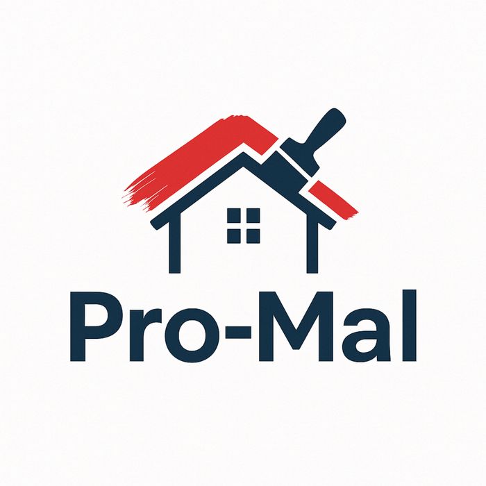 Malowanie Dachów, Wykończenia Wnętrz, Hydraulika -Wadowice i okolice