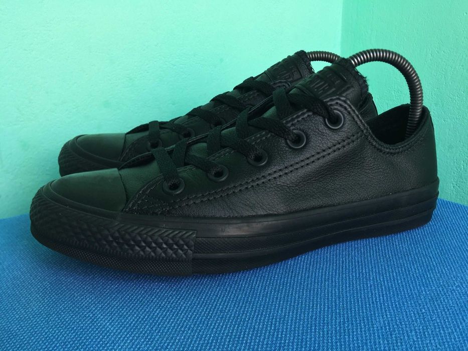 Кеди Converse Chuck Taylor All Star