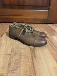 Męskie eleganckie buty