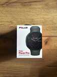 Smartwatch Polar Peacer Pro - NOWY