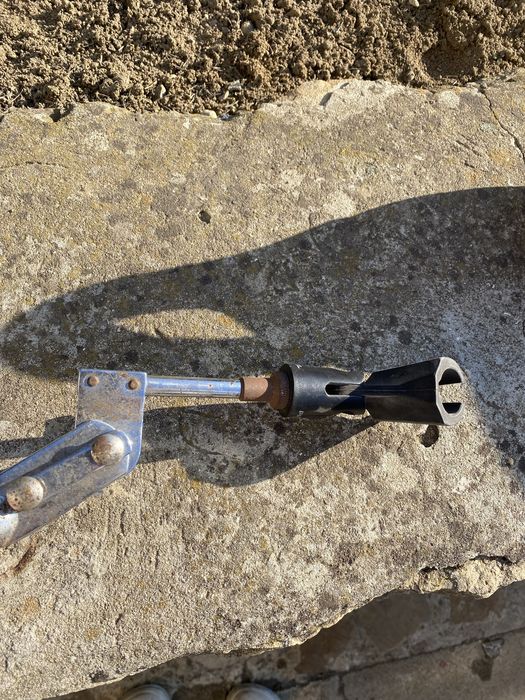 Тримач для мікрофону Proel