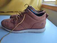 Botas Timberland