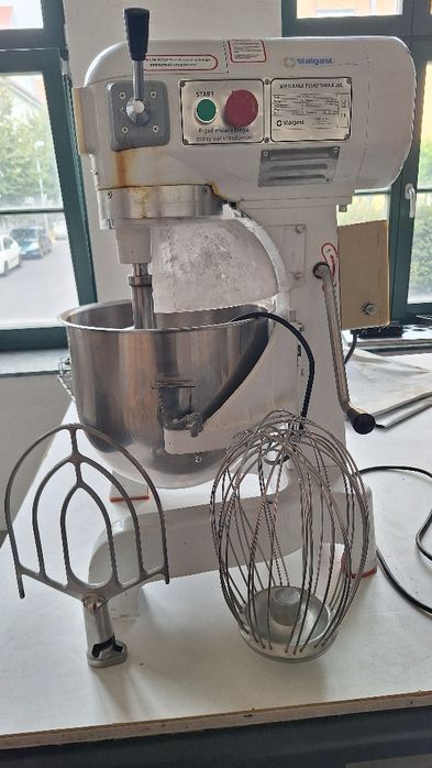 Likwidacja  restauracji