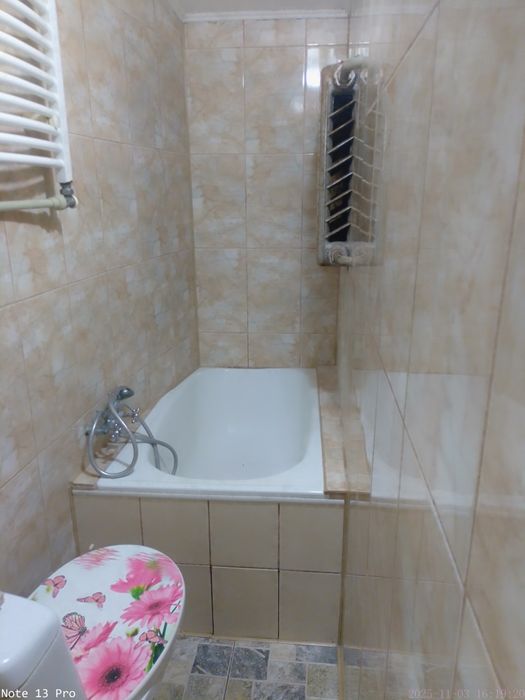 Оренда частини будинку.