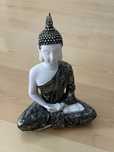 Estatua Budha em Excelente estado