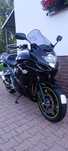 Suzuki GSX1250FA GSX CBf Bandit 1250 gsxf