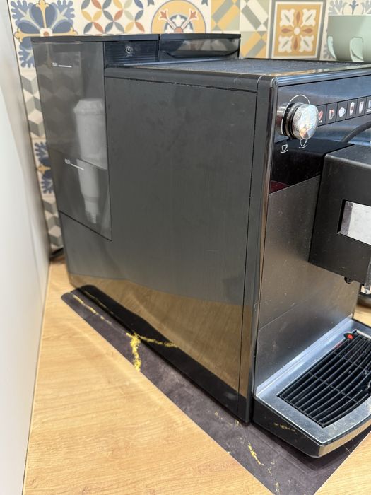 Ekspres Melitta Latticia OT F30/0-100