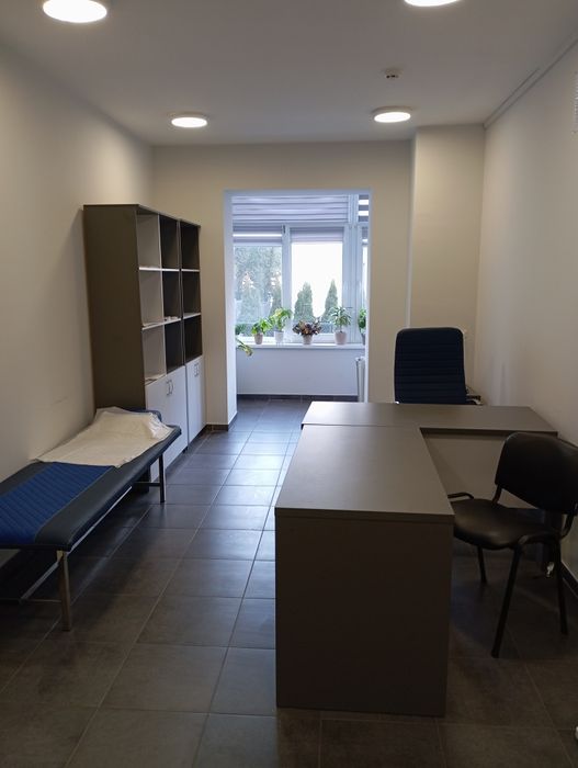 Оренда приміщення 17 кВ.м на Новому Львові