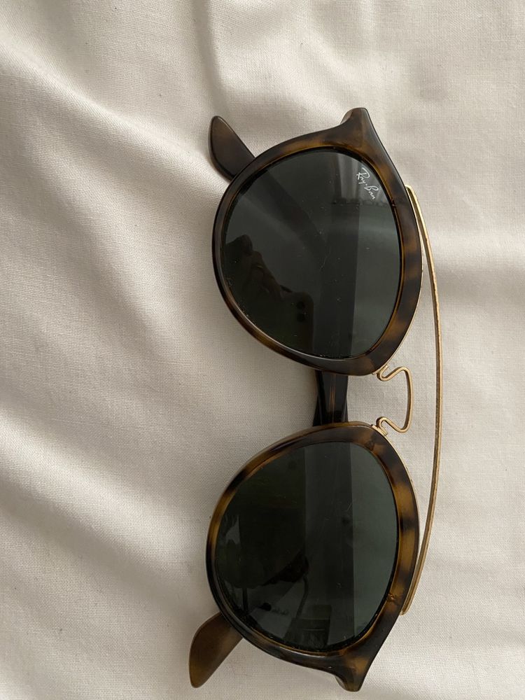 Óculos de Sol Ray Ban Novos