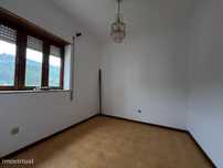 Moradia Geminada M5 em zona de Penela