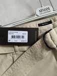 Max mara  chloe peserico брюки