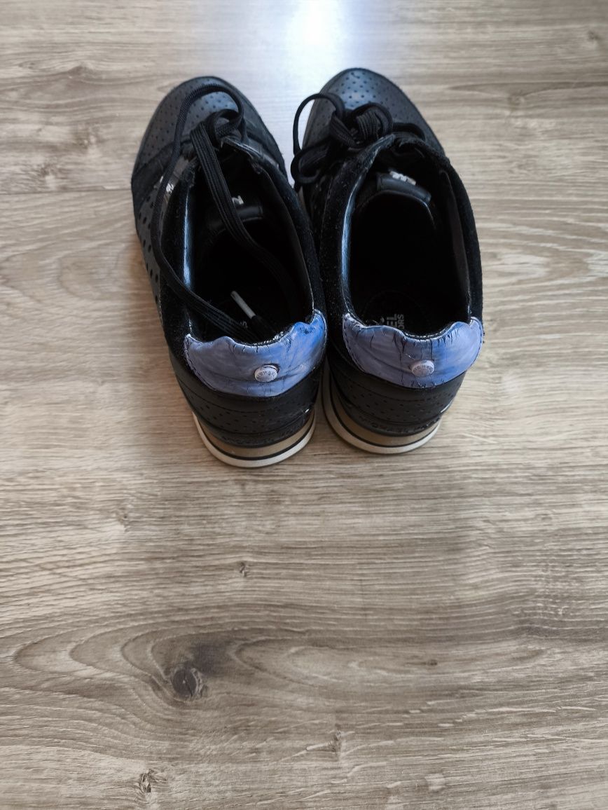 Buty Michaela Korsa r. 37,5