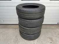 Opony letnie 235/65 R17 108V Pirelli Scorpion Verde - 4 sztuki