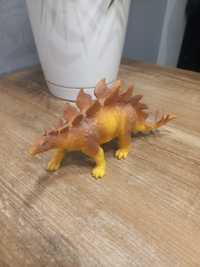 Figurka dinozaur 15x7cm