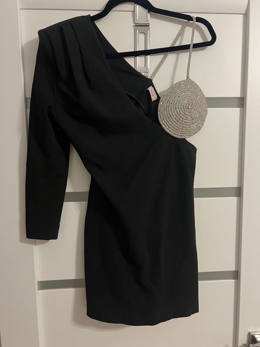 Сукня Nué studio