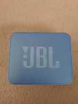 Jbl go essential