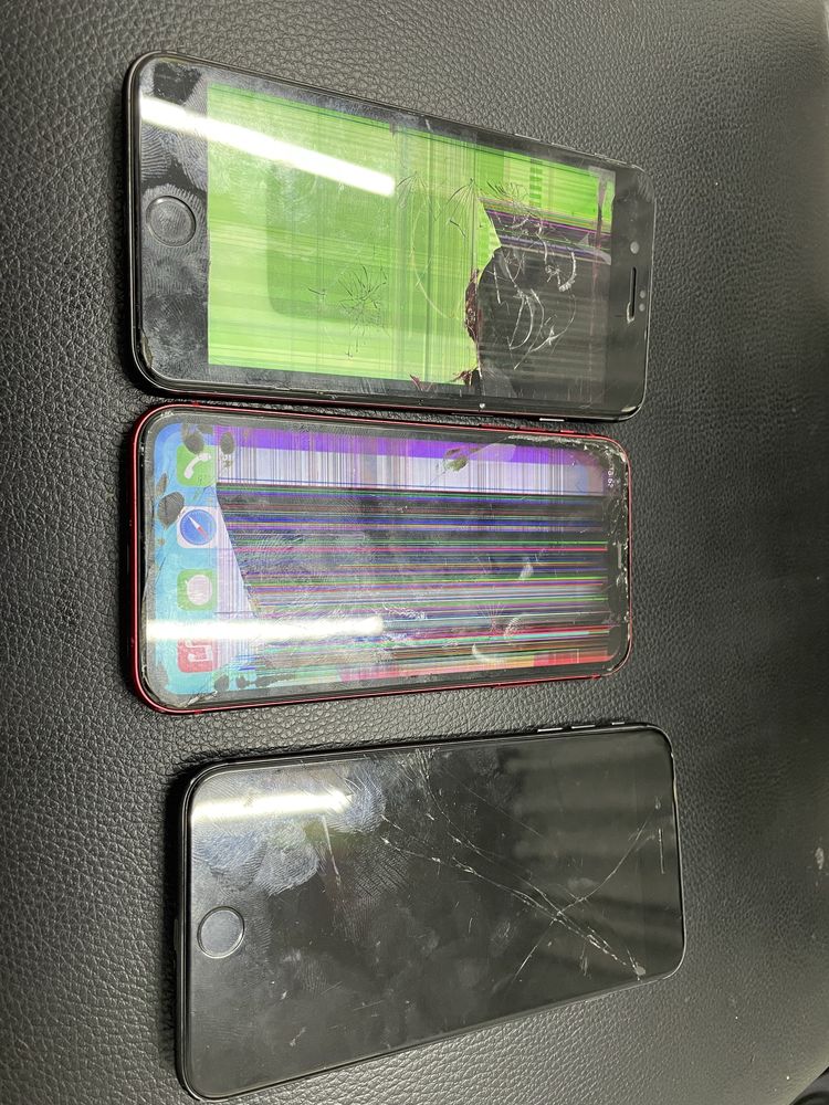 Iphone 11 , 8+ айфон 11 і 8+ ВІДПРАВЛЕНІ