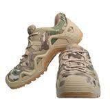 Берцы, кроссовки, ботинки тактические.Производитель.РаспродажОпт от5шт