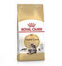 Royal canin (maine-coon) продам корм Роял канин для Мейн-куна
