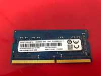 Pamięć RAM do laptopa 8GB DDR4 PC4-2666 FV23%