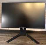 Монітор Alienware 240hz | 25" | FHD