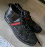 Trampki rozmiar 43