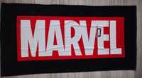 Marvel Avengers ręcznik kąpielowy 70x140!cm