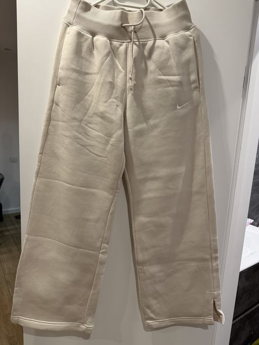Костюм Nike новий