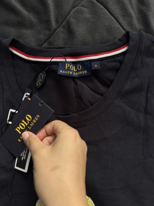 Koszulka damska Xl nowa