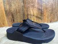 Japonki damskie Fitflop 40