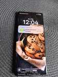 Smartfon Realme GT 6 -16/512 gb